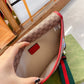 Amelia- GCI Bags - 2132