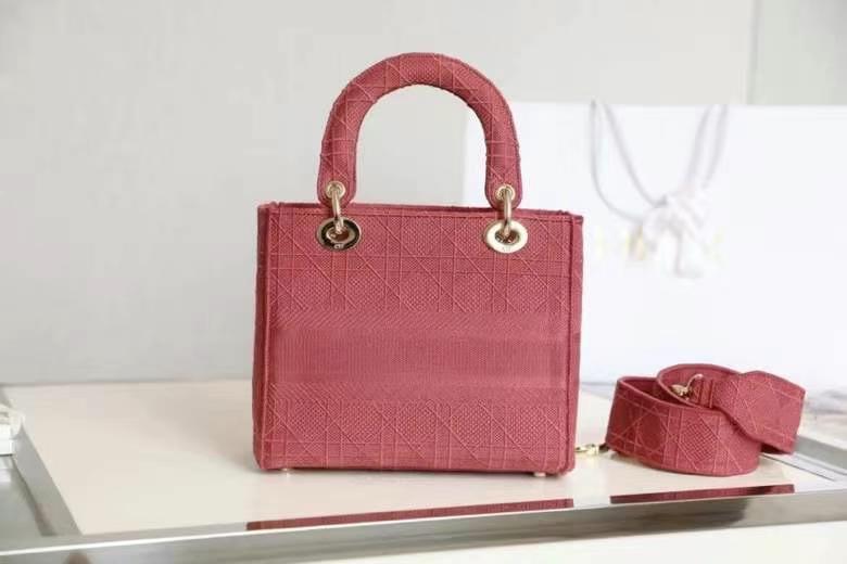 Amelia - DYOR   BAGS FOR WOMEN - FASHION LUXURY BAGS 363