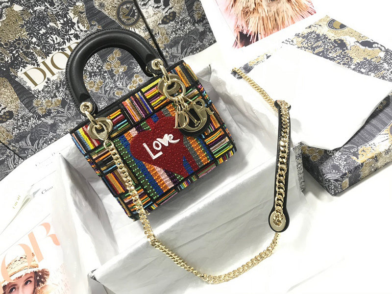 Amelia - DYOR   BAGS FOR WOMEN - FASHION LUXURY BAGS 205