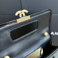 Amelia - CHL Bags - 2360