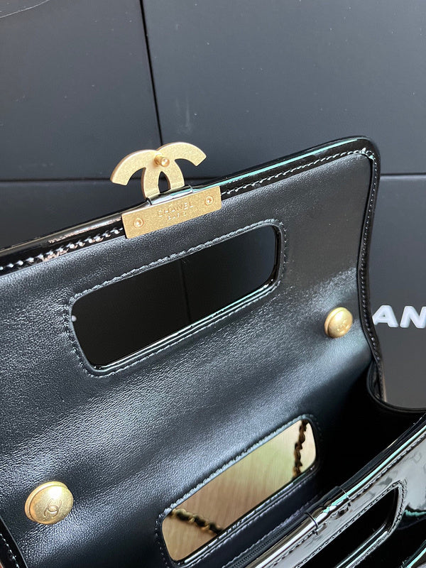 Amelia - CHL Bags - 2360