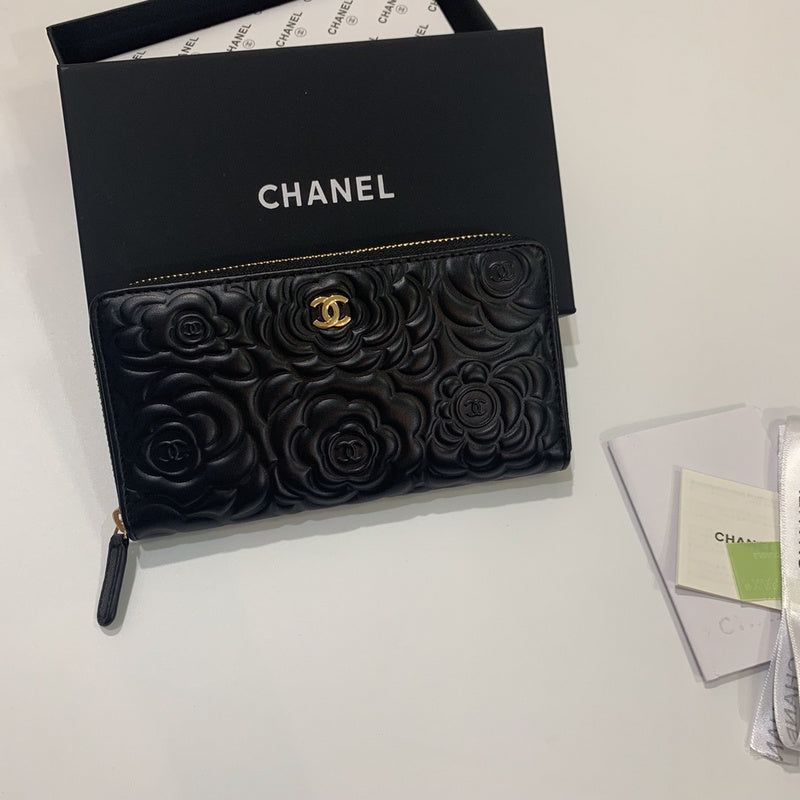 Amelia- CHL Bags - 6268