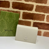 Amelia  - GCI Bags - 12531