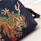 AmeliaLuxury - GCI Bags - 874