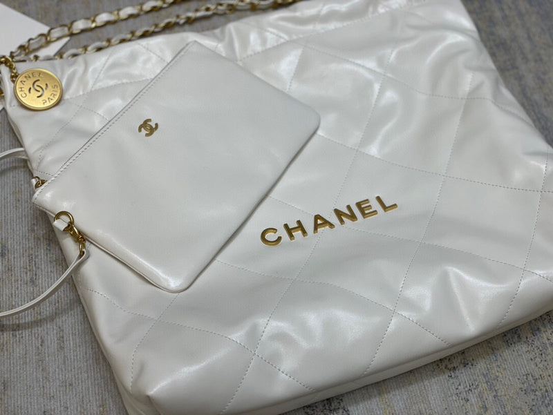 Amelia - CHL Bags - 2231