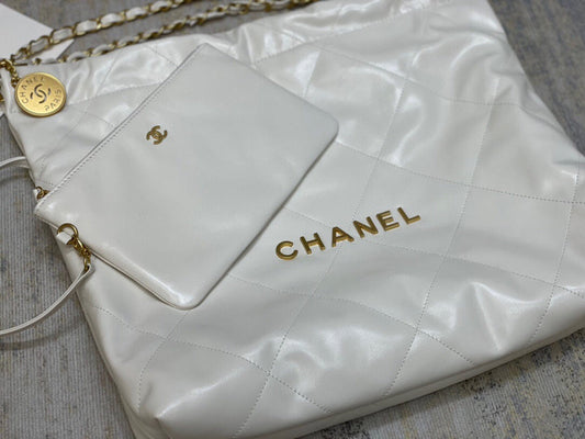 Amelia - CHL Bags - 2231
