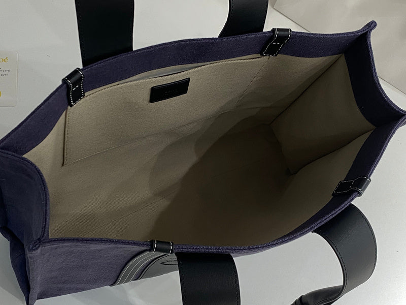 Amelia's Bag Gallery - CLE Bags - 468