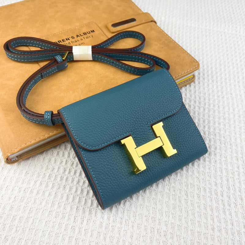 LO - HMS Luxury Bags - 377