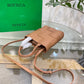 Amelia- BOV Bags - 263