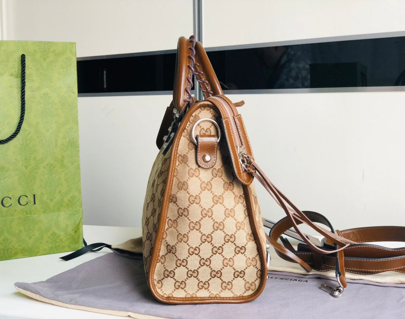 Amelia  - GCI Bags - 13216