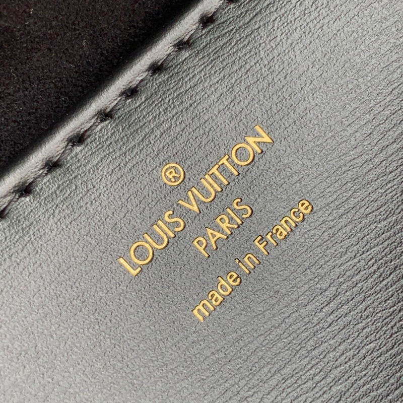Amelia - LV Bags - 12878
