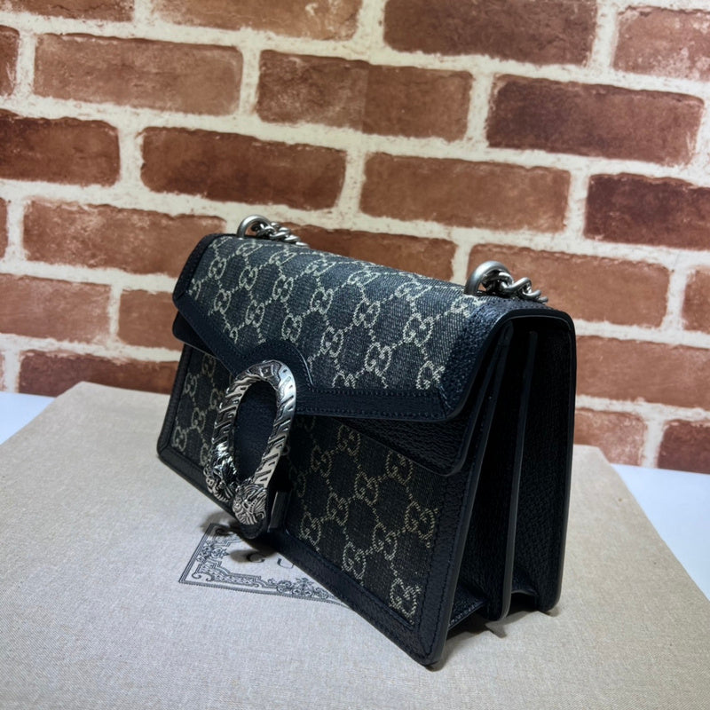 Amelia-i GUKI Women Bags - 498