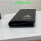 Amelia - PD Wallet - 383