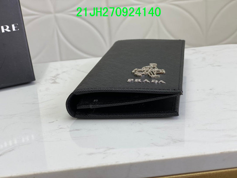 Amelia - PD Wallet - 383