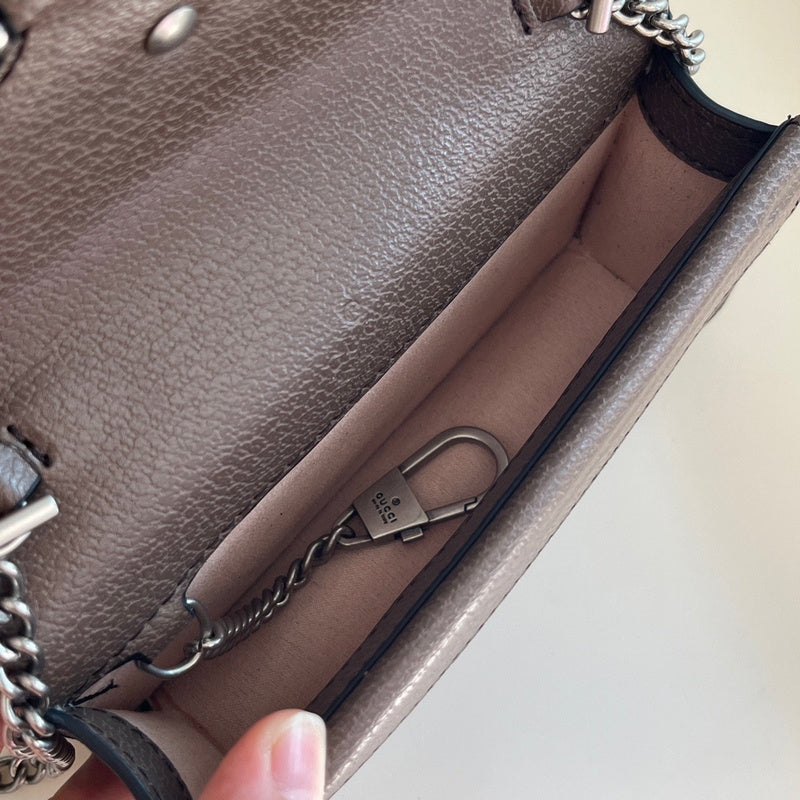 GCC - Amelia- Bags - 430