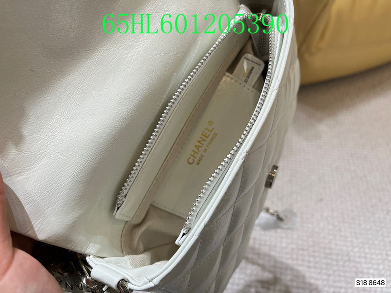 Amelia CHL Bags - 1762