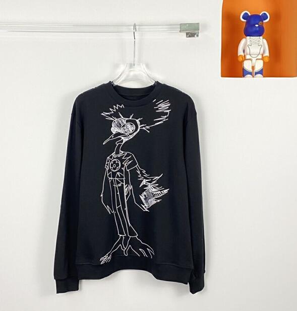 AmeliaLuxury - LOV Clothes - 301