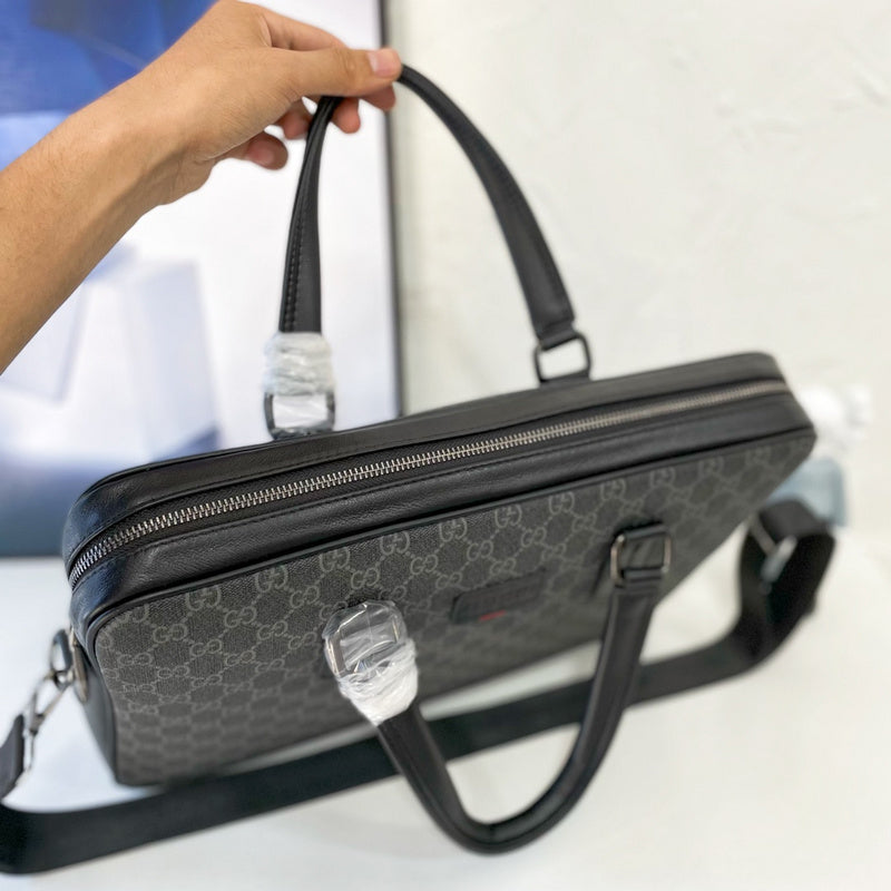 Amelia- GCI Bags - 2230