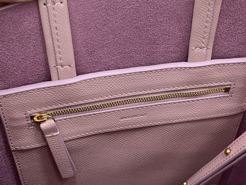 Amelia - COL Lady Bags - 257