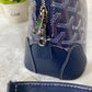 Amelia- G-YARD BAGS - 134