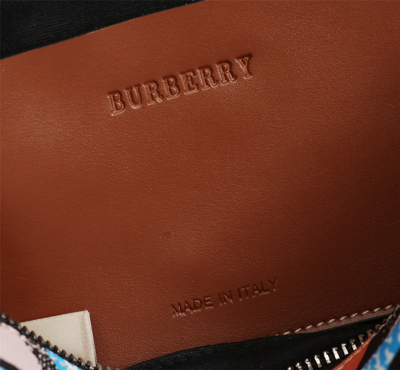 B-Berry Bags - Women Ameliave Luxury Bags - 946