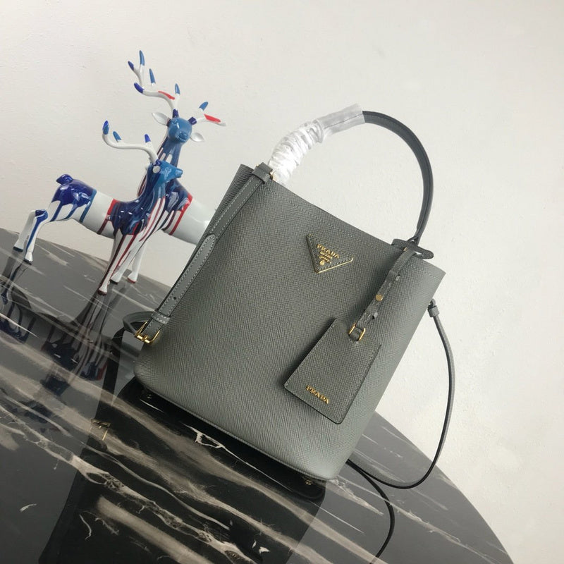 Amelia-i PD Lady Bags - 803