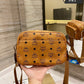Amelia- - MQM Bags - 180