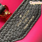 Amelia - LV Bags - 12696