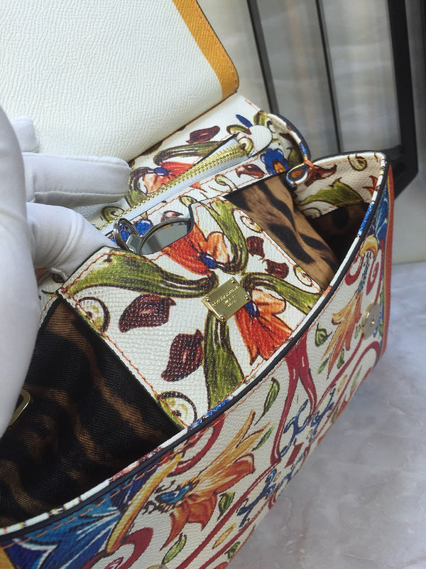 Amelia- DG Bags - 241