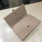 Amelia - YSL Bag - 2292