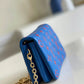 Amelia - LV Bags - 13877
