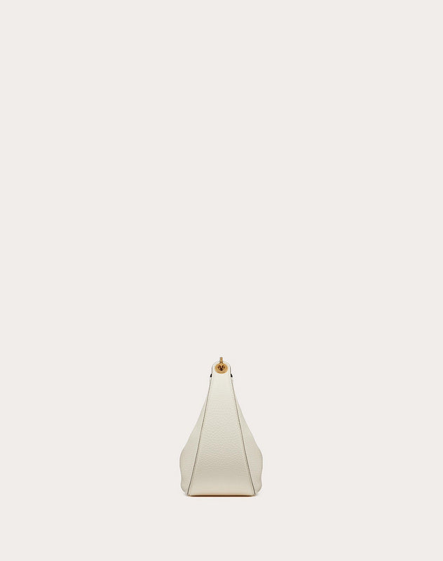 VAL LUXURY BAGS - FOR FASHION LOVERS  AFFORDABLE LUXURY BAGS- 022
