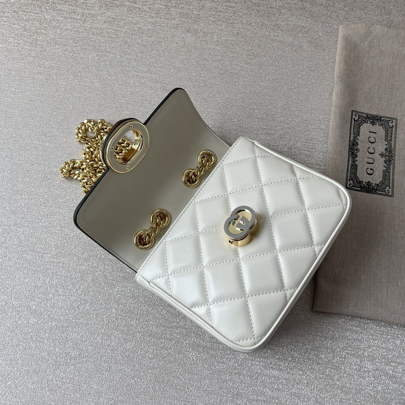 Amelia- GUKI Women Bags - 457