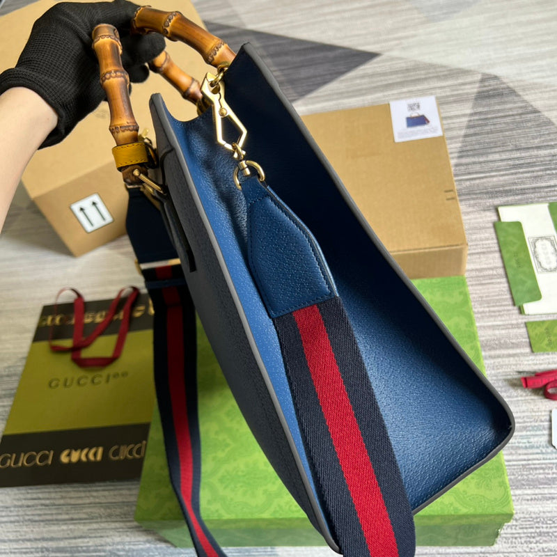Amelia- GCI Bags - 5450