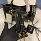 Amelia - BLN-CIAGA WOMEN LUXURY BAGS - 646