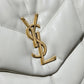 Amelia - YSL Bag - 4080