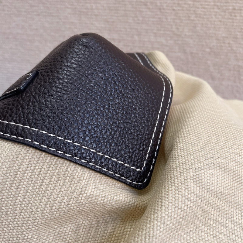 Amelia - LWO Bags - 116