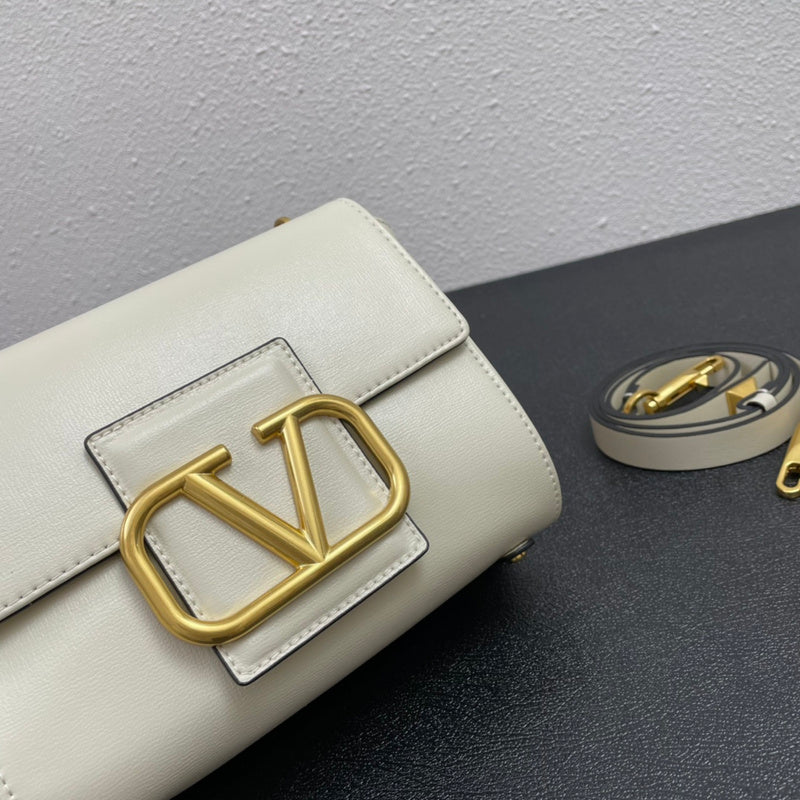 Amelia- VEL WOMEN LUXURY BAGS - 822