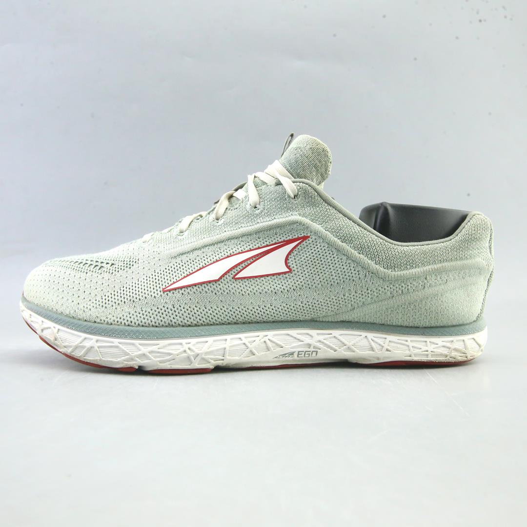 ALTRA ESCALANTE 2