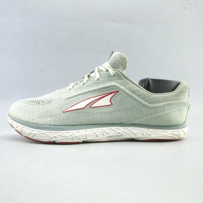 ALTRA ESCALANTE 2