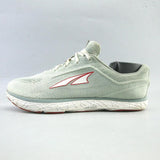 ALTRA ESCALANTE 2