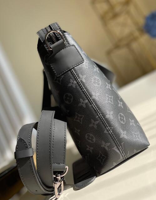 AmeliaLuxury - LOV Bags - 2564