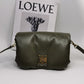 Amelia's Bag Gallery - LWO Bags - 611
