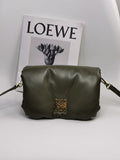 Amelia's Bag Gallery - LWO Bags - 611