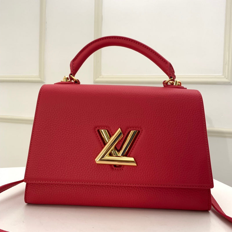 Amelia - LV Bags - 13910