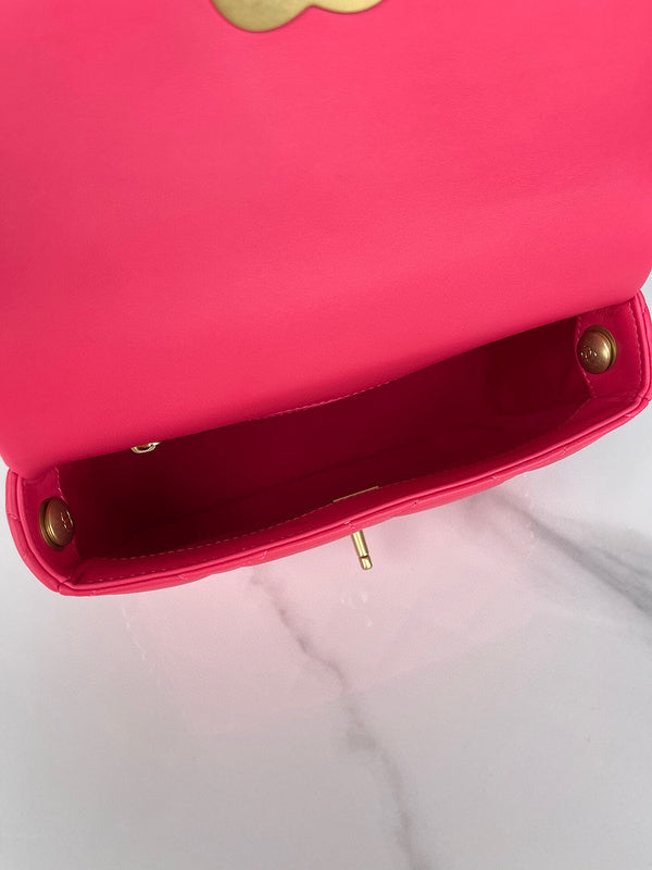Amelia - CHL Bags - 2427