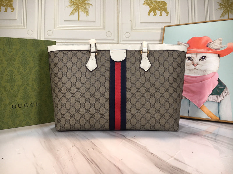 Amelia - GCI Bags - 10189