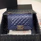 Amelia- CHL Bags - 7470