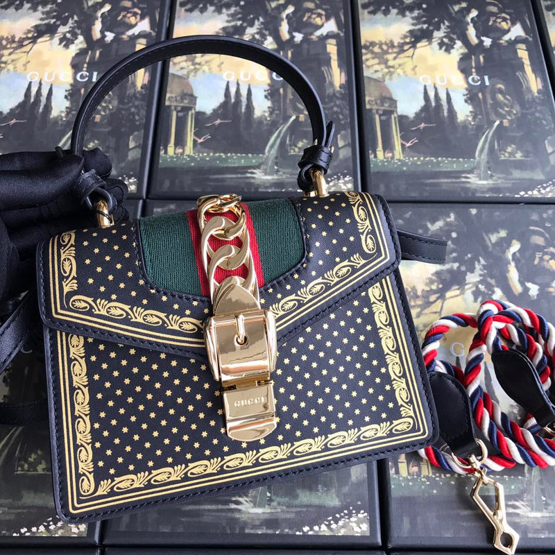 Amelia - Guki Lady Bags - 1513