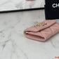 Amelia- Mix Wallets - 748